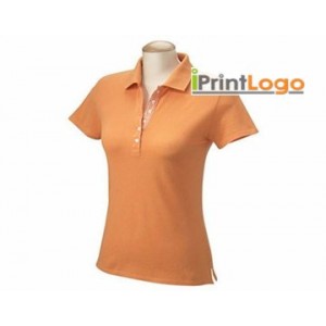 POLO PIQUE SHIRT-IGT-SO2426